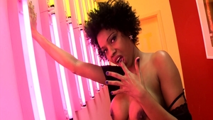 Deutsch pussy eating