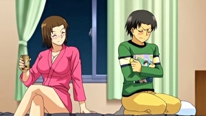 Japanese doll blowjob cum outdoors HD