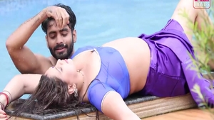 Very hawt Arabian babe rough pussy fucking