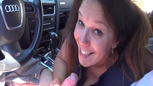 Chubby very sexy teen chick hardcore ass fucking