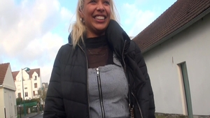 Ass fucking amongst chubby very hawt ebony mature