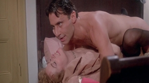 Sex starring very hawt MILF Star