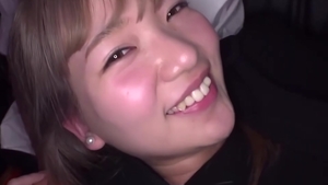 Group sex amazing asian