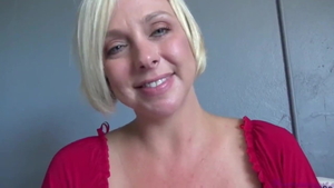 Japanese cum in mouth