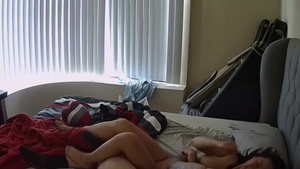 Cock sucking alongside young asian babe