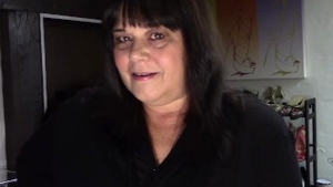 Amateur getting smashed very nicely HD