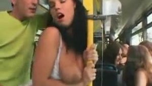 German amateur need fucking hard