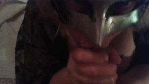 French MILF needs plowing hard