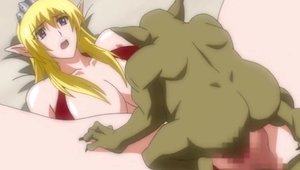 Cumshot compilation HD