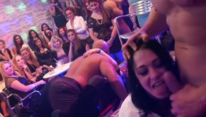 Hard pounding accompanied by super hot brazilian pornstar
