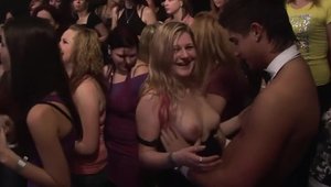 Ramming hard starring hottest brazilian blonde hair