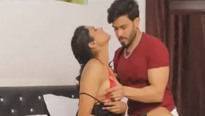 Desi couple Pussy fucked