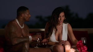 Blacked.com - Star Ava Koxxx doggy sex sex scene