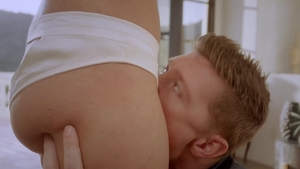 MILFY - Smashed by balls Oliver Flynn