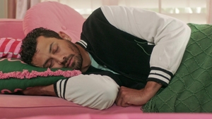 MILFY - Alex Jones having sex with tattooed MILF Alexis