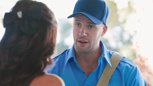 Brazzers: The Endless Party at Cherie's