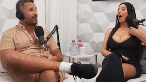 Brazzers: Exploring Our Fave Vices