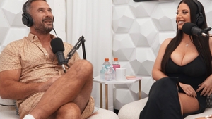 Brazzers: Exploring Our Fave Vices
