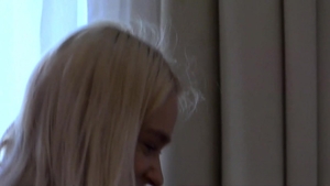 Hot Girl Solo - Arteya Explores Herself