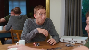 Brazzers: Spanking and Gagging with Nina