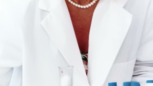 Brazzers: Ripped Clothing as a Science