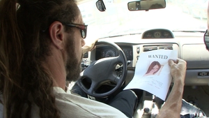 Diabolic: HD Porn Delight with Big Dicks