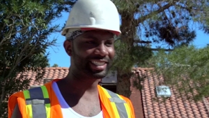 Brazzers: Bossman Johnny Sins